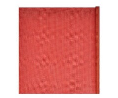 6052282 \ TRICOT FLAG NYLON 18''