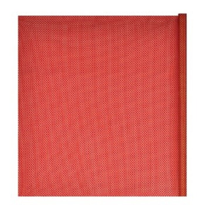 6052282 \ TRICOT FLAG NYLON 18''