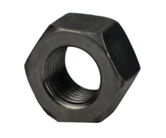 6067 \ SHACKLE BOLT LOCKNUT 9/16-18