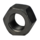 6067 \ SHACKLE BOLT LOCKNUT 9/16-18