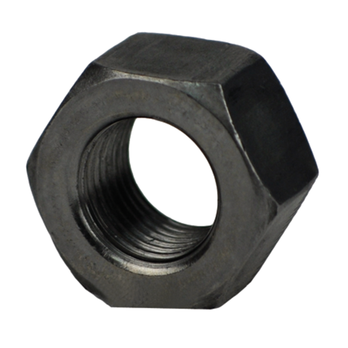 6067 \ SHACKLE BOLT LOCKNUT 9/16-18