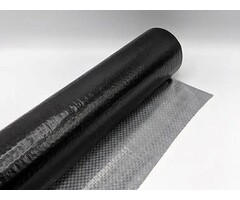 Flex-Mend 602825 Flexpatch 2Pc 28''x25' Roll for Bottomboard
