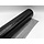 602825 Flexpatch 2Pc 28''x25' Roll for Bottomboard