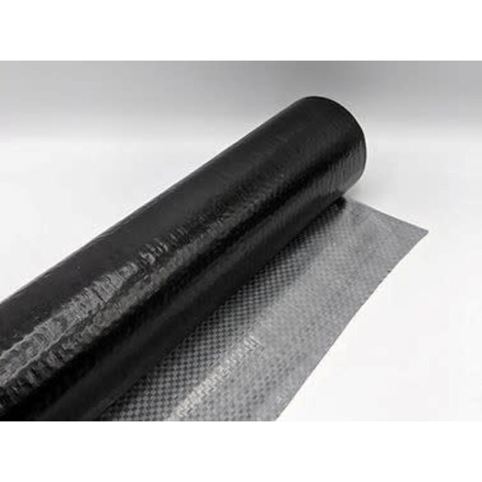 Flex-Mend 602825 Flexpatch 2Pc 28''x25' Roll for Bottomboard