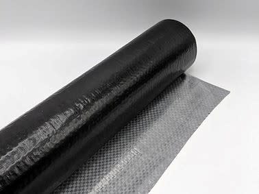 Flex-Mend 602825 Flexpatch 2Pc 28''x25' Roll for Bottomboard