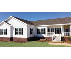 5586482T \ MASON'S BRICK 48x60 RED