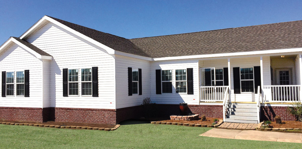 Mason's Brick 5586362T \ MASON'S BRICK 36X60 RED