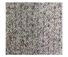 48HG \ LUAN 4X8X5/32 HAMPTON GRAY