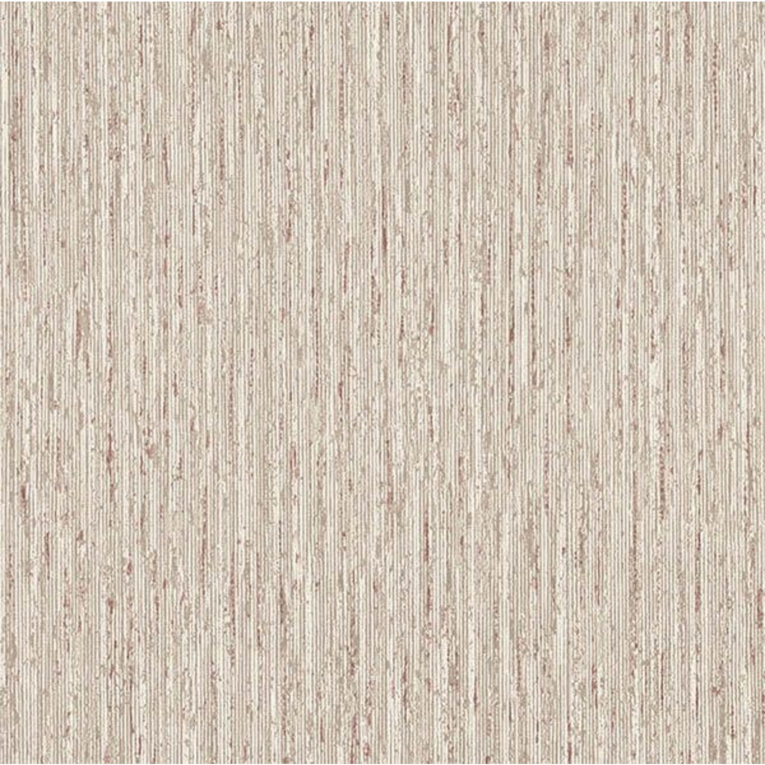48SR  LUAN 4X8X5/32 SAVANNAH ROSE - Winfield Supply - Website