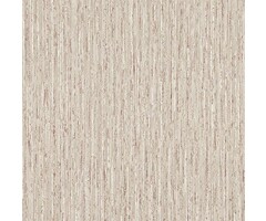 48SR \ LUAN 4X8X5/32 SAVANNAH ROSE