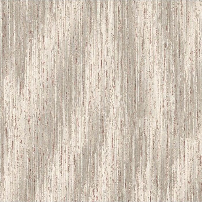 48SR \ LUAN 4X8X5/32 SAVANNAH ROSE