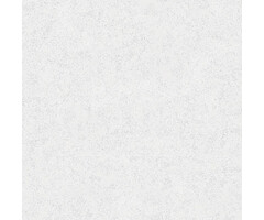 48CW\ LUAN 4X8X5/32 CLOUD WHITE     (SMOOTH)