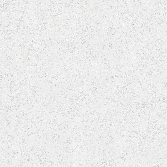 48CW\ LUAN 4X8X5/32 CLOUD WHITE     (SMOOTH)