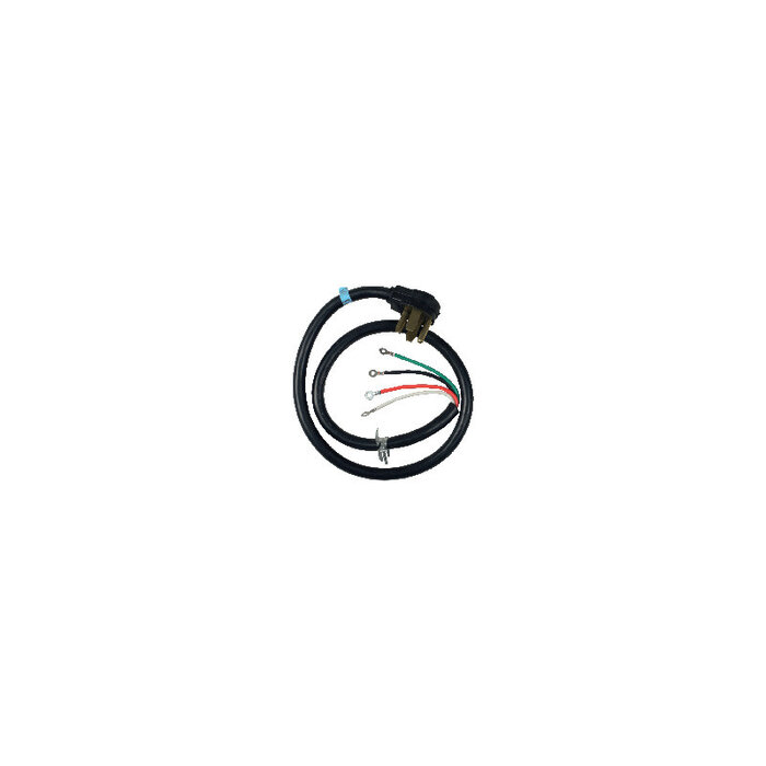 647480 \ DRYER CORD 4' 4WIRE [c]