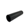 49315104 \ Pipe ABS 1 1/2''x10' Foam Core