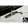 SK200 \ Faucet Kitch Single Lever (Brass)