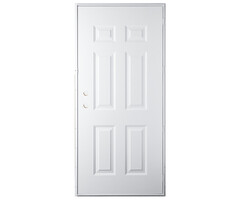 1.7,1.65,1.6,1.55 6923272R6 \ 6P STEEL MH 32X72 RH Caliber