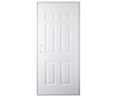 1.7,1.65,1.6,1.55 6923278R6 \ 6P STEEL MH 32X78 RH Caliber