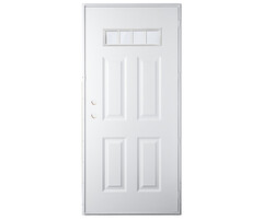 1.7, 1.65, 1.55, 1.5 6923278RT \ 6P STEEL MH 32X78 RH 4 lite Caliber SCP