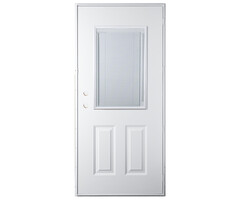 1.7, 1.65, 1.55, 1.5 6923476RM \ 6P STEEL MH 34X76 RH Miniblind Caliber SCP