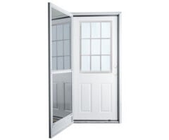 1.65,1.55, 1.5, 1.45 6993476LN \ 6P 34X76LH 9LITE ORIEL WH Caliber [a]