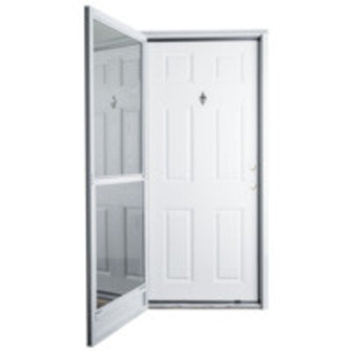 1.65,1.55, 1.5, 1.45 6993276LK \ 6P 32X76LH ORIEL WH KV CALIBER [ ]