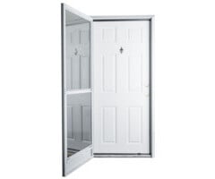 1.65,1.55, 1.5, 1.45 6993476LK   6P 34X76LH ORIEL WH KV Caliber [ ]