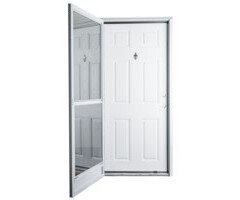 Caliber 6993476LK   6P 34X76LH ORIEL WH KV Combo