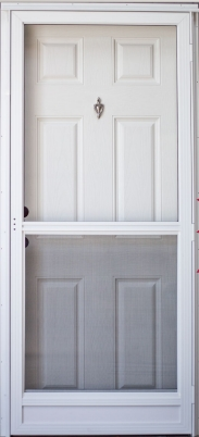 1.65,1.55, 1.5, 1.45 6P 34X78RH ORIEL WH KV Combo