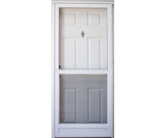 1.65,1.55, 1.5, 1.45 6993478RK \ 6P 34X78RH ORIEL WH KV Caliber [ ]