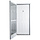 6993876LK \ 6P 38X76LH ORIEL WH KV Caliber