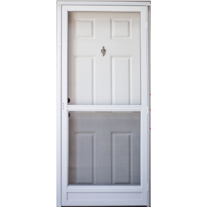 1.65,1.55, 1.5, 1.45 6993876RK \ 6P 38X76RH ORIEL WH KV Caliber