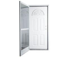 1.65,1.55, 1.5, 1.45 6993276LSS \ 6P 32X76LH SUNBURST CONV WH Caliber [c]