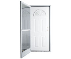 1.65,1.55, 1.5, 1.45 6993480LSS \ 6P 34X80LH SUNBURST CONV WH Caliber [ ]