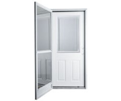 1.65,1.55, 1.5, 1.45 6993476LM \ 6P 34X76LH Miniblind ORIEL WH Caliber