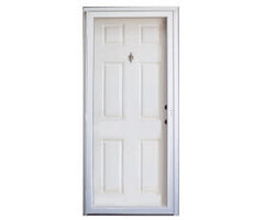 1.65,1.55, 1.5, 1.45 6993882LK \ 6P 38X82LH ORIEL WH KV Combo