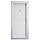 6993882LK \ 6P 38X82LH ORIEL WH KV Caliber