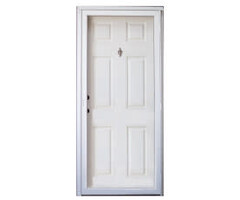 Caliber 6993882RK \ 6P 38X82RH ORIEL WH KV Combo