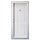 6993882RK \ 6P 38X82RH ORIEL WH KV Caliber