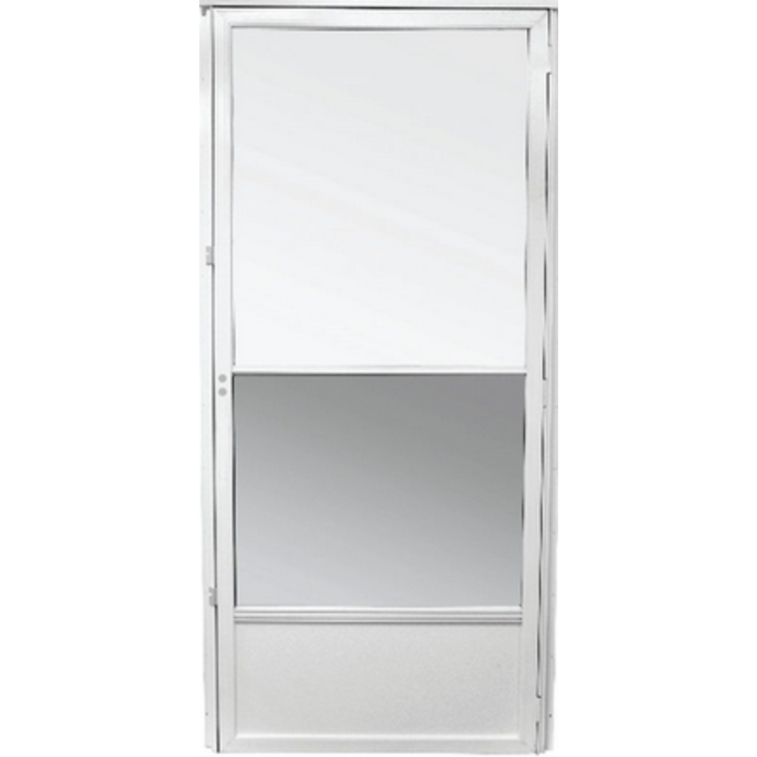 STORM クリアーストーム 5045-004_Slate Gray - Kombu