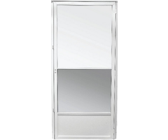 6953480R \ 34X80 RH WHT ORIEL STORM Caliber