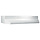 F403011 * Range Hood 30'' Broan Ventless/Back/Top WH