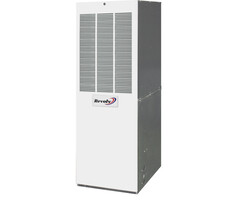 E7EDB010K \ 10KW FURNACE R454/R410A w/CAB 61''