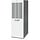 E7EDB010K \ 10KW FURNACE  R454/R410A w/CAB 61''