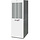 E7EDB012K \ 12KW FURNACE  R454/R410A w/CAB 61'' *