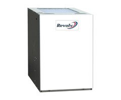 Intertherm Nordyne E7MB012K \ 12Kw Furnace  R454/R410A Low 29''