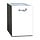 E7MB012K \ 12Kw Furnace  R454/R410A Low 29''