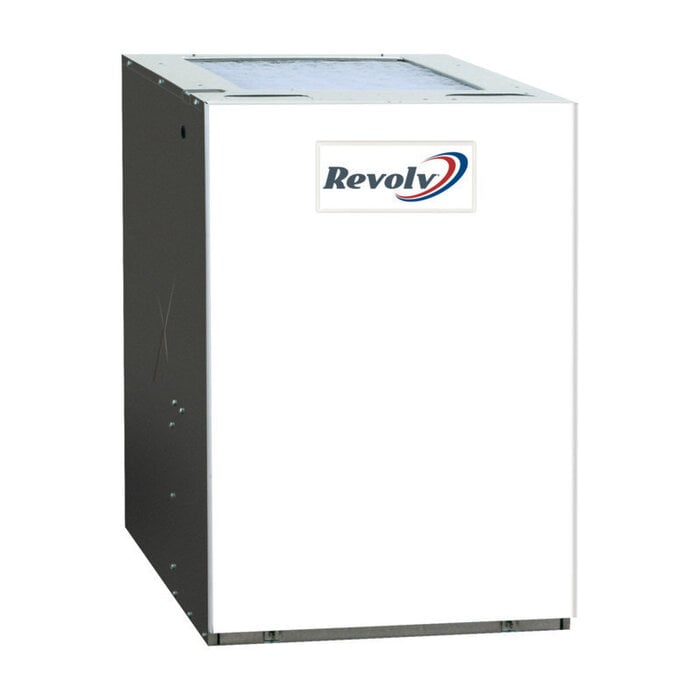 Intertherm Nordyne E7MB012K \ 12Kw Furnace R454/R410A Low 29''
