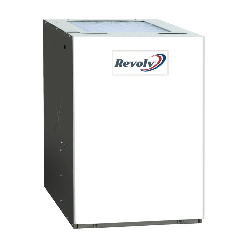 Intertherm Nordyne E7MB012K \ 12Kw Furnace R454/R410A Low 29''