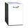 E7EMB015K \ 15KW FURNACE  R454/R410A LOW 29''